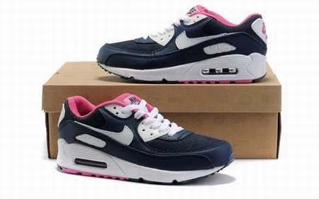 nike femme kiabi nike femme kiabi
